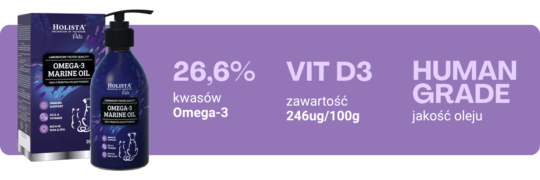 jakość oleju (1).png