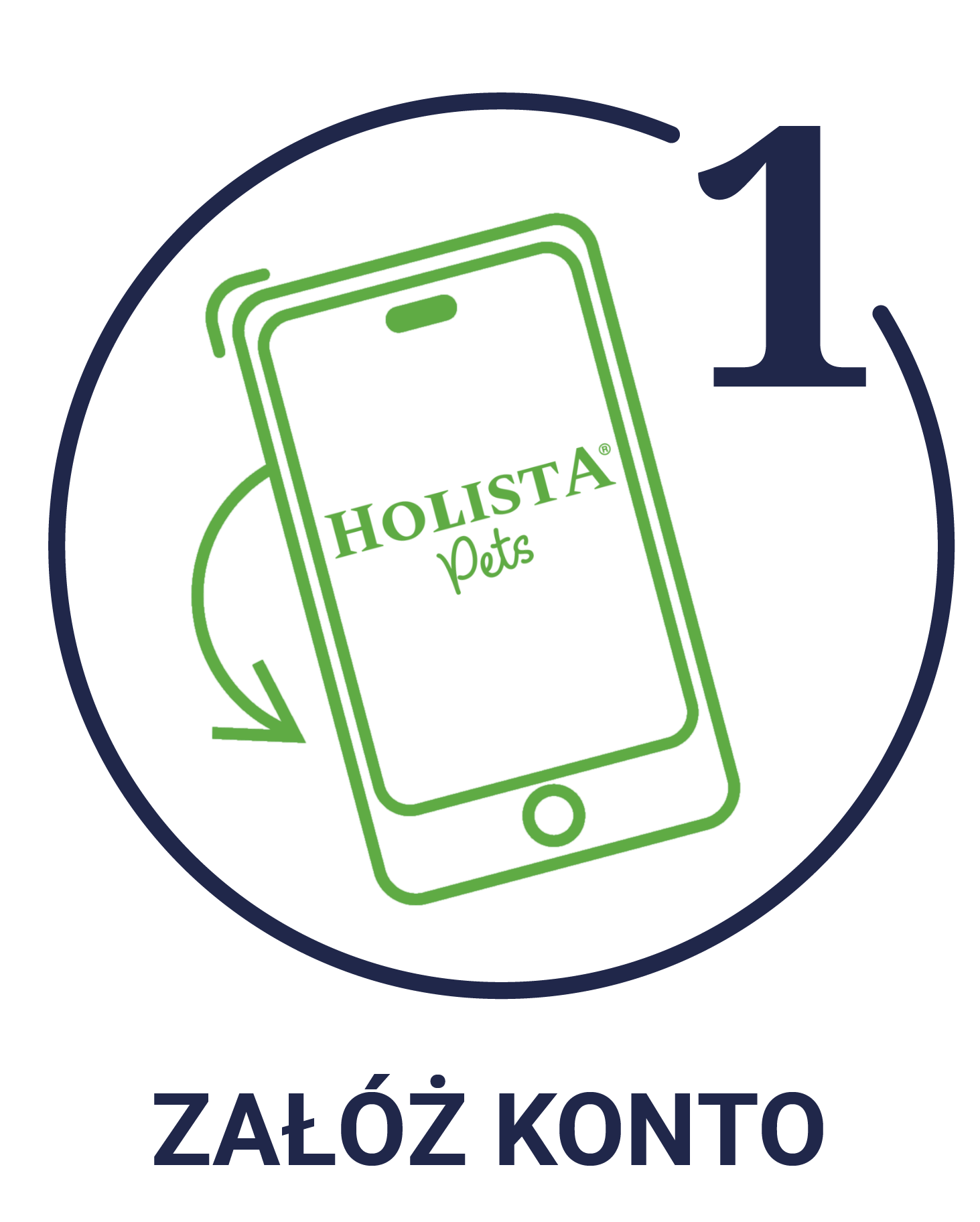 Załóż konto w sklepie