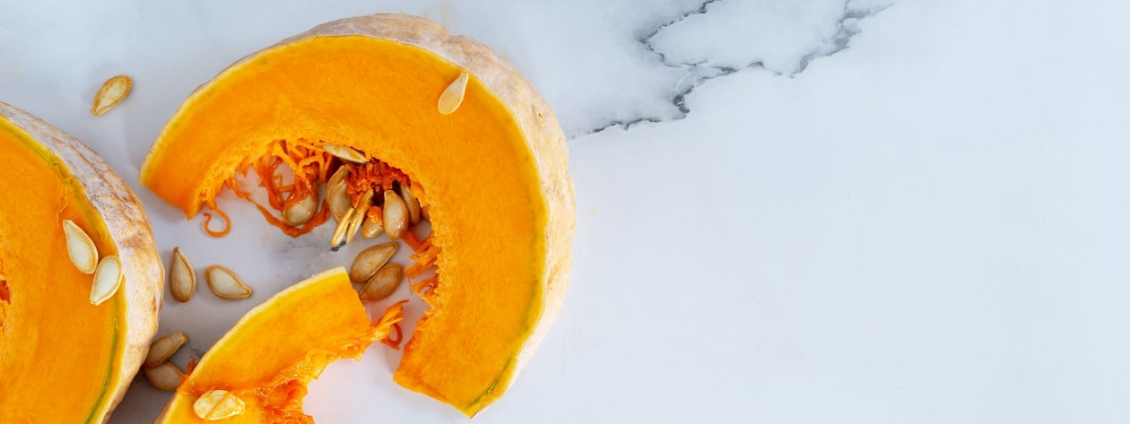 Dynia - świetny dodatek do diety! (psiej i kociej). Praktyczne zastosowania w diecie pupila