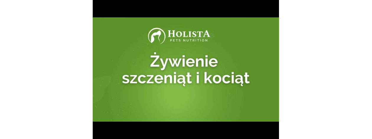 Świadome żywienie szczeniąt i kociąt - poznaj sprawdzone techniki!